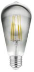 GTV led izzó 1x6 W 2700 K E27 LD-ST64FPE6-30 (LDST64FPE630)