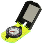 Regatta Folding Compass