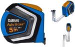 NAREX 5mx22mm ERGO ABX mérőszalag (65405276) (65405276)