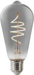 Nordlux Smart led izzó 1x4.7 W 1800 K E27 2280022747 (2280022747)