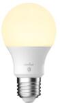 Nordlux Smart led izzó 1x7.5 W 2700 K E27 2170142701 (2170142701)