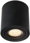 Nordlux Sabonis beépített lámpa 1x40 W fekete 2410220103 (2410220103)