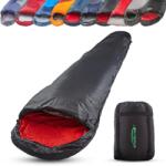 Anaterra SweetDream Hálózsák -9 fok 215 x 85 cm (10010000)