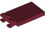 LEGO® Steag 2 X 3 (6374443)