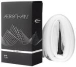 Schwalbe Aerothan Plus AV13E+ 26 x 2, 1/2, 4 (54/62-559) MTB belső gumi, defektvédett, 115g, AV40 (40 mm hosszú szeleppel, autós)