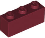 LEGO® Cărămidă 1 X 3 (6264025)
