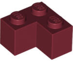 LEGO® Caramida 2 X 2 colt (4541379)
