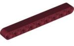 LEGO® Grindă 1 X 9 (6336739)