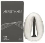 Schwalbe Aerothan Race SV20E 622 x 23/28 országúti belső gumi, TPU, 41g, FV40 (40 mm hosszú bontható szeleppel, presta)