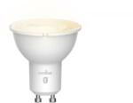 Nordlux Smart intelligens led izzó 1x4.7 W 2700 K GU10 2170151001 (2170151001)