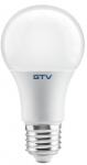 GTV led izzó 1x11.5 W 3000 K E27 LD-PC2A60-8W (LDPC2A608W)