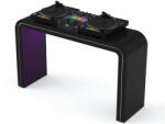 Glorious Session Cube XL DJ asztal