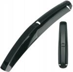 SKS Hosszabbító Sks Speedrocker hátsó sárvédőhöz (11656)