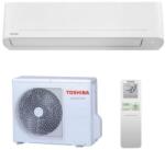 Toshiba RAS-16E2AVG-E / RAS-B16S4KVG-E Yukai Aer conditionat