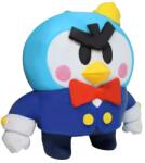 diramix Monsterflex: Figură extensibilă Brawl Stars - Mr P (0539MR) Figurina
