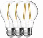 Nordlux Smart led izzó 3x4.7 W 2200 K E27 2270012700 (2270012700)