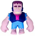 diramix Monsterflex: Figurină extensibilă Brawl Stars - Frank (0539F) Figurina