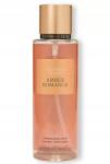 Victoria's Secret Amber Romance illatpára 250 ml Eredeti Usa (667548099219)