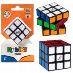Spin Master Eredeti Rubik Kocka Rubik's Klasszikus 3X3 (6063968 20136768)