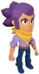 diramix Monsterflex: Figurină extensibilă Brawl Stars - Shelly (0539S) Figurina