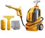 Man Yuk Toys Mașină de spălat cu presiune înaltă - 38 cm (T017) Set bricolaj copii