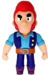 diramix Monsterflex: Figurină extensibilă Brawl Stars - Colt (0539C) Figurina