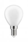 GTV led izzó 1x4 W 3000 K E14 LD-G45FLE4M-30 (LDG45FLE4M30)