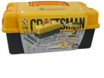 Man Yuk Toys Trusă de scule - 26 piese (T033) Set bricolaj copii