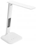 GTV Galactic asztali lámpa 1x6 W fehér LB-GAL5WM0-10 (LBGAL5WM010)