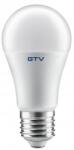GTV intelligens led izzó 1x14.1 W 4000 K E27 LD-PN3A60-15W (LDPN3A6015W)