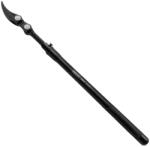 Welzh Werkzeug Pajszer - feszítővas 630-940 mm - csuklós kivitel, állítható - Welzh (5684-WW)