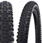 Schwalbe gumiabroncs Rapid Rob 26x2, 25 Mtb Kevlar Guard Sbc