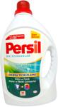 Persil течен перилен препарат, 38 пранета, 2470мл, Универсално пране