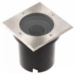 GTV Beta kültéri behajtó lámpa 1x50 W ON-BETAKGU10RK-06 (ONBETAKGU10RK06)