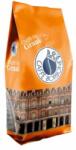 Caffè Borbone Boabe de cafea Nobile 1kg