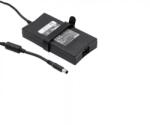 Dell PA-4E 19.5V 6.7A 130W gyári új töltő (PA-4E 0CM161 0VJCH5)