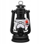 Feuerhand Viharos olajlámpa Feuerhand 276 (276-schwarz)