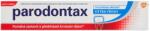 Parodontax Extra Fresh fogkrém 75ml (3830029294626)