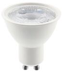GTV led izzó 1x7 W 4000 K GU10 LD-PC7010-40 (LDPC701040)