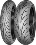 Mitas Touring Force 160/60 R15 67v Tl E D
