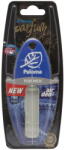 Paloma 100115 - Odorizant Paloma Parfum For Men (100115) - pcone