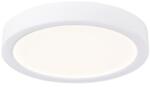 Nordlux Sóller beépített lámpa 1x9.5 W fehér 2110736101 (2110736101)