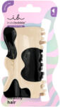 Invisibobble Clipstar Cowgirl Dream