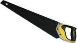STANLEY Fatmax Apliphon 550 mm*7 Fogak, Fogantyú B Fűrész