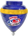 Goldbeat Peonza: Turbo Galactico (1936)