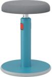 Leitz Ergonomikus szék Leitz Ergo Cosy kék 65180061 (4002432129461)