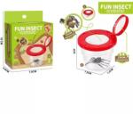 Man Yuk Toys Rovarfigyelő tégely (JLX6637-1) - jatekbolt