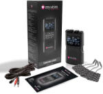 Mystim Tension Lover 2 elektrostimulációs szett