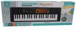 Man Yuk Toys Szintetizátor - 44 billentyűs (Q-169) - jatekbolt