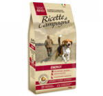  Ricette Di Campagna Energy 14 kg Gluténmentes 28/24